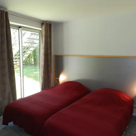 Broome Villa *