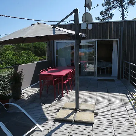 Villa Broome *